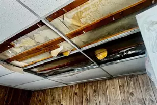 440 E Market St, Pottsville, PA 17901 - Photo 6