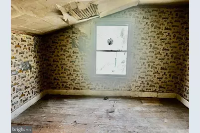 440 E Market Street, Pottsville, PA 17901 - Photo 18