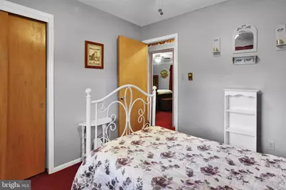 183 E Adamsdale Road, Orwigsburg, PA 17961 - Photo 16