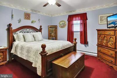 183 E Adamsdale Road, Orwigsburg, PA 17961 - Photo 14