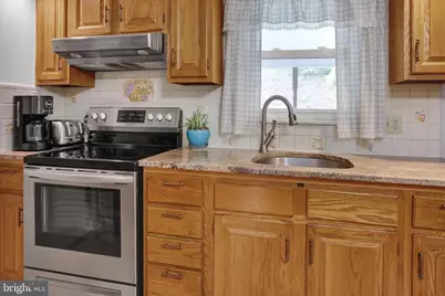 183 E Adamsdale Road, Orwigsburg, PA 17961 - Photo 10