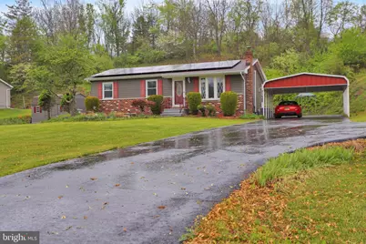 183 E Adamsdale Road, Orwigsburg, PA 17961 - Photo 2