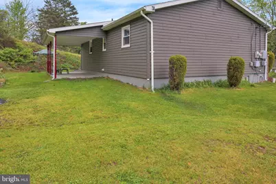 183 E Adamsdale Road, Orwigsburg, PA 17961 - Photo 20