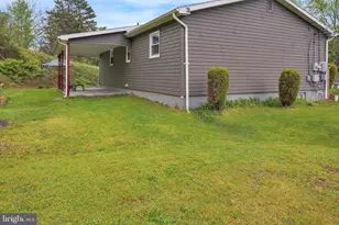 183 E Adamsdale Rd, Orwigsburg, PA 17961 - Photo 20