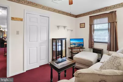 183 E Adamsdale Road, Orwigsburg, PA 17961 - Photo 18