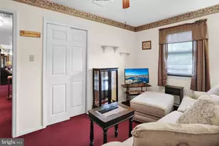 183 E Adamsdale Rd, Orwigsburg, PA 17961 - Photo 18