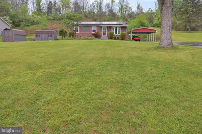 183 E Adamsdale Road, Orwigsburg, PA 17961 - Photo 22