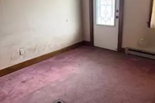 1132 / 1134 Pine St, Ashland, PA 17921 - Photo 4