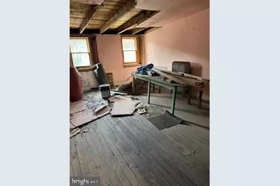 1132 / 1134 Pine Street, Ashland, PA 17921 - Photo 18