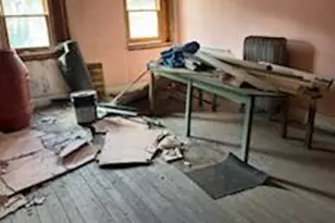 1132 / 1134 Pine St, Ashland, PA 17921 - Photo 18