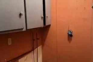 1132 / 1134 Pine St, Ashland, PA 17921 - Photo 16