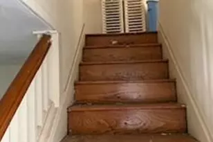 1132 / 1134 Pine St, Ashland, PA 17921 - Photo 20