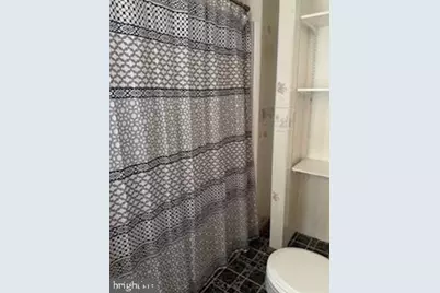 1132 / 1134 Pine Street, Ashland, PA 17921 - Photo 10