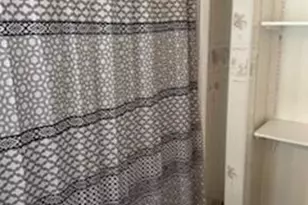 1132 / 1134 Pine St, Ashland, PA 17921 - Photo 10