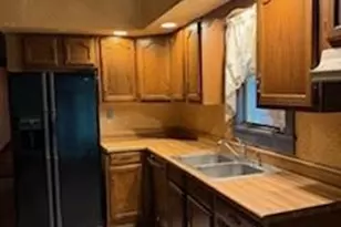 1132 / 1134 Pine St, Ashland, PA 17921 - Photo 6