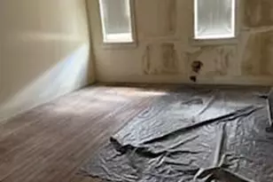 1132 / 1134 Pine St, Ashland, PA 17921 - Photo 26