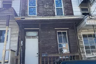 33 W Spruce St, Mahanoy City, PA 17948 - Photo 6