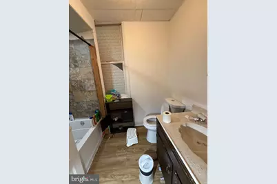 33 W Spruce Street, Mahanoy City, PA 17948 - Photo 4