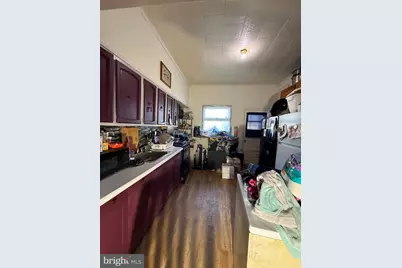 33 W Spruce Street, Mahanoy City, PA 17948 - Photo 2