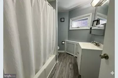 521 E Mahanoy Street, Mahanoy City, PA 17948 - Photo 8