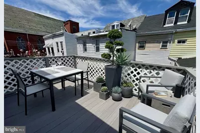 521 E Mahanoy Street, Mahanoy City, PA 17948 - Photo 10