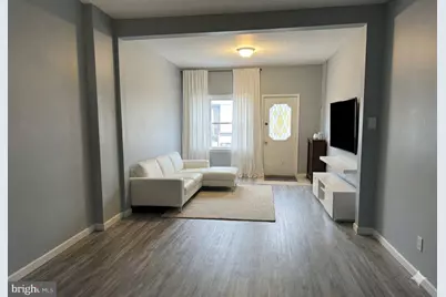 521 E Mahanoy Street, Mahanoy City, PA 17948 - Photo 2