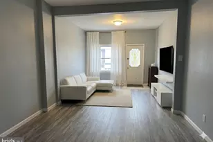 521 E Mahanoy St, Mahanoy City, PA 17948 - Photo 2