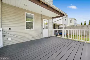 145 N Railroad Ave, Frackville, PA 17931 - Photo 30
