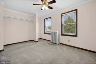 145 N Railroad Ave, Frackville, PA 17931 - Photo 20