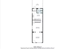 145 N Railroad Ave, Frackville, PA 17931 - Photo 32