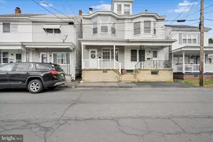 145 N Railroad Ave, Frackville, PA 17931 - Photo 4