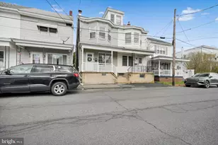 145 N Railroad Ave, Frackville, PA 17931 - Photo 6