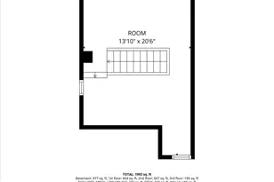 145 N Railroad Ave, Frackville, PA 17931 - Photo 34