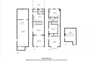 145 N Railroad Ave, Frackville, PA 17931 - Photo 36