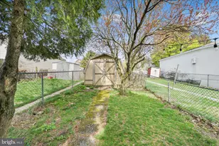 145 N Railroad Ave, Frackville, PA 17931 - Photo 28