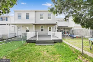 145 N Railroad Ave, Frackville, PA 17931 - Photo 26