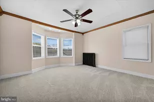 145 N Railroad Ave, Frackville, PA 17931 - Photo 18
