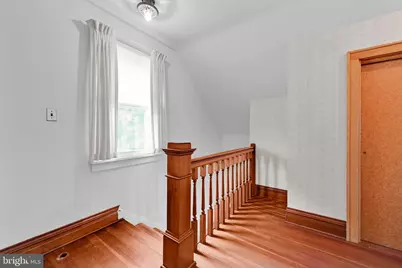 411 E Main Street, Hegins, PA 17938 - Photo 34