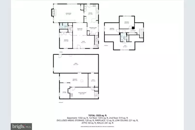 411 E Main Street, Hegins, PA 17938 - Photo 38