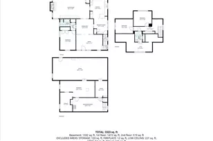 411 E Main St, Hegins, PA 17938 - Photo 38