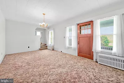 411 E Main Street, Hegins, PA 17938 - Photo 22