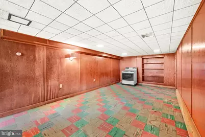 411 E Main Street, Hegins, PA 17938 - Photo 36