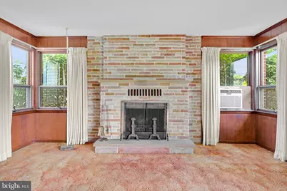 411 E Main Street, Hegins, PA 17938 - Photo 20