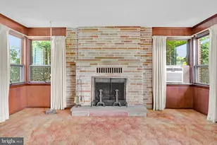 411 E Main St, Hegins, PA 17938 - Photo 20