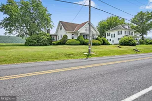 411 E Main St, Hegins, PA 17938 - Photo 42