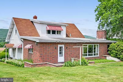 411 E Main Street, Hegins, PA 17938 - Photo 48