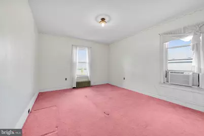 411 E Main Street, Hegins, PA 17938 - Photo 26