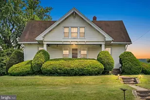 411 E Main St, Hegins, PA 17938 - Photo 2