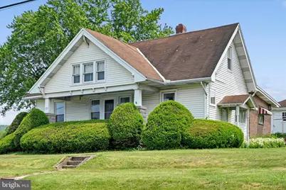 411 E Main Street, Hegins, PA 17938 - Photo 44