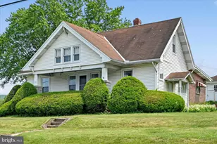 411 E Main St, Hegins, PA 17938 - Photo 44